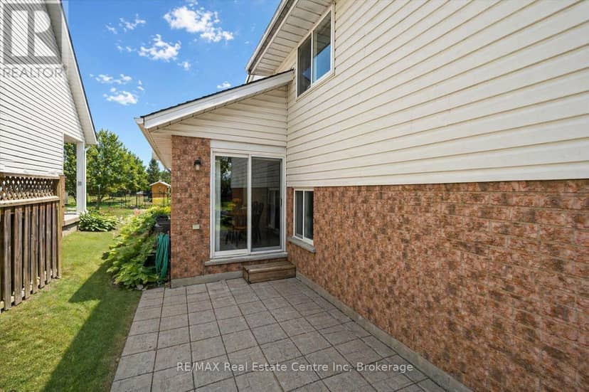 19 Merganser Drive — photo 23 of 23