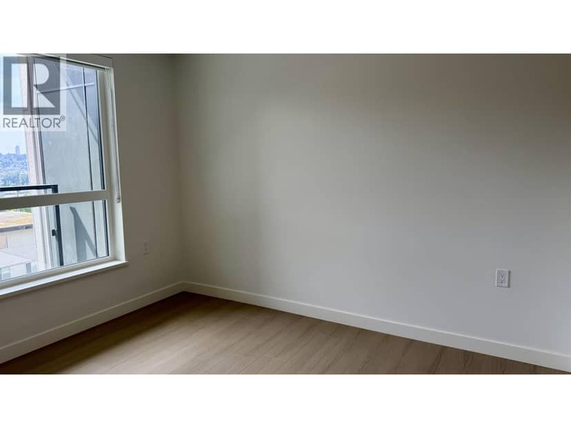 426 82 FIRST STREET, New Westminster, photo 4