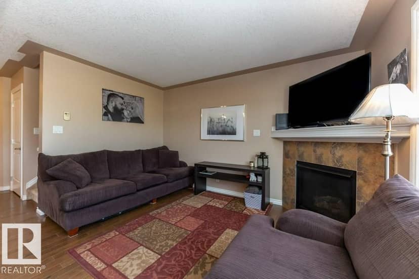 #134 5420 Grant Macewan Bv — photo 10 of 32