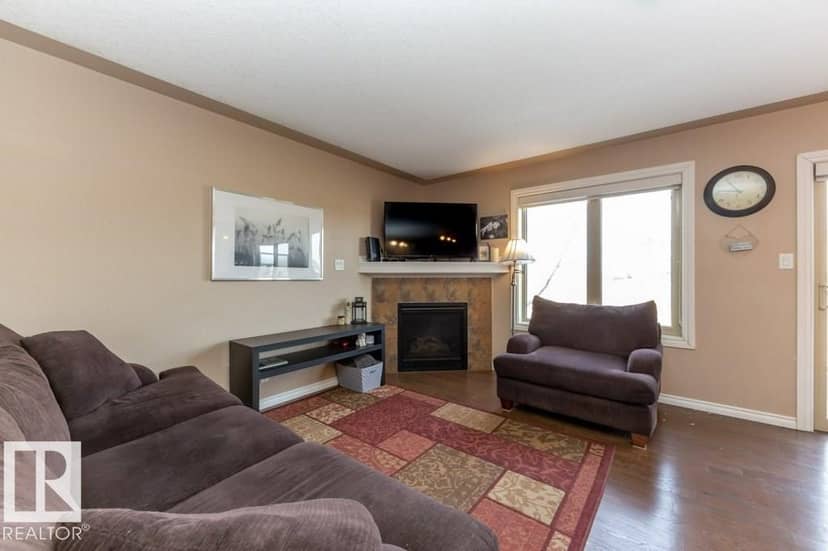 #134 5420 Grant Macewan Bv — photo 9 of 32