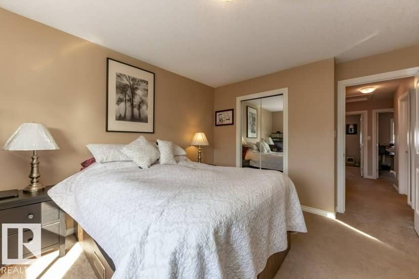 #134 5420 Grant Macewan Bv — photo 17 of 32