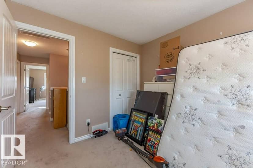 #134 5420 Grant Macewan Bv — photo 21 of 32