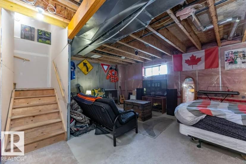 #134 5420 Grant Macewan Bv — photo 26 of 32
