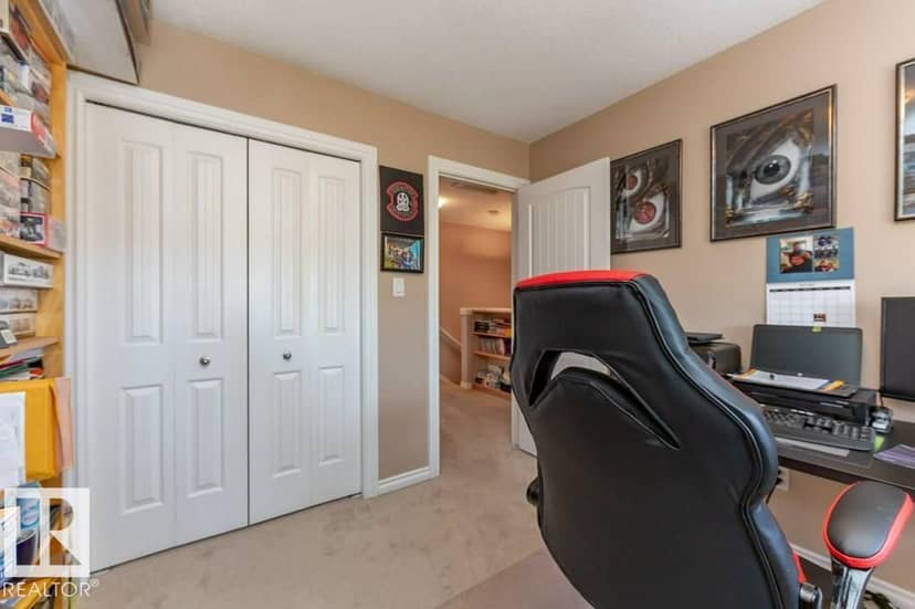 #134 5420 Grant Macewan Bv — photo 23 of 32