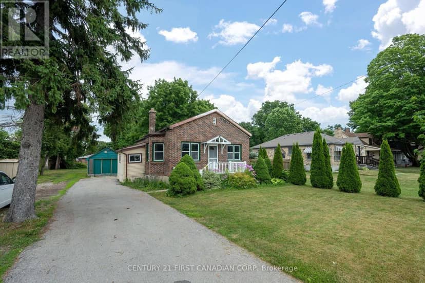 1456 Gore Road — photo 1 of 26