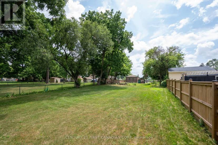 1456 Gore Road — photo 10 of 26