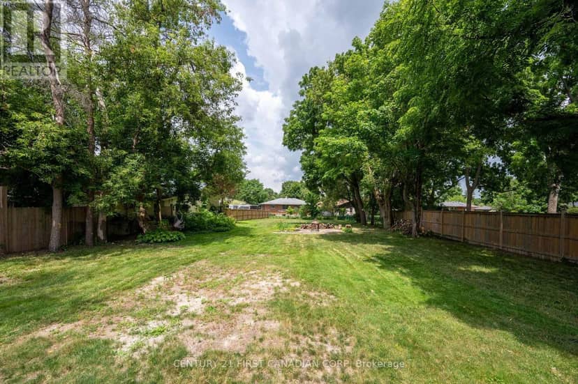 1456 Gore Road — photo 11 of 26