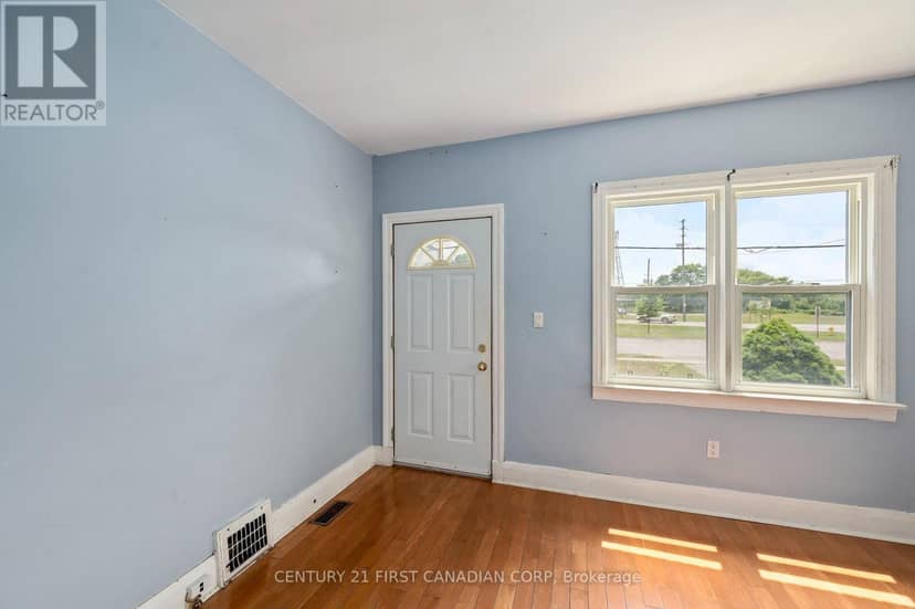 1456 Gore Road — photo 12 of 26
