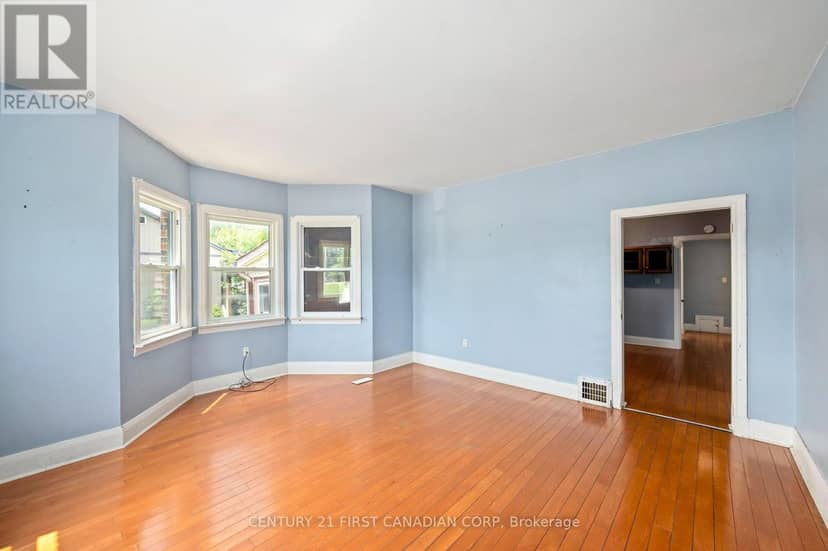 1456 Gore Road — photo 13 of 26