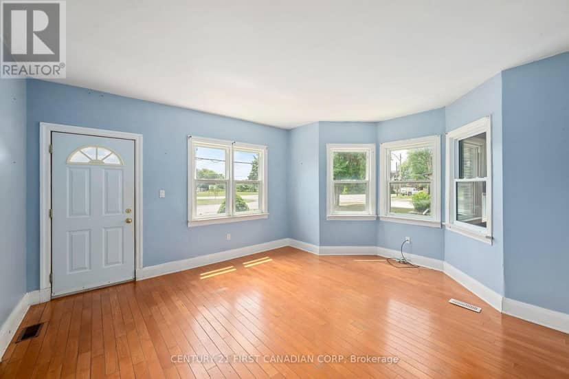 1456 Gore Road — photo 14 of 26