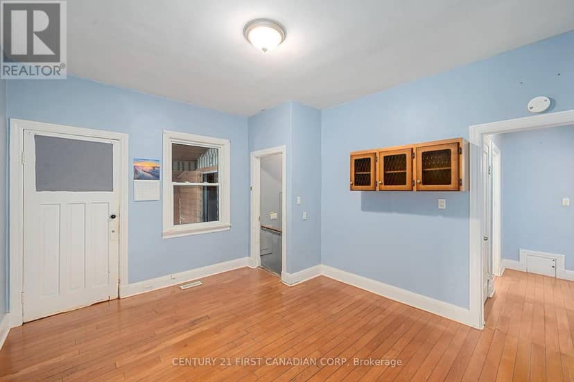 1456 Gore Road — photo 15 of 26