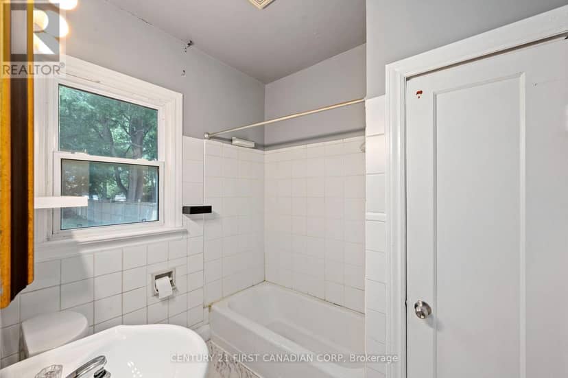 1456 Gore Road — photo 26 of 26