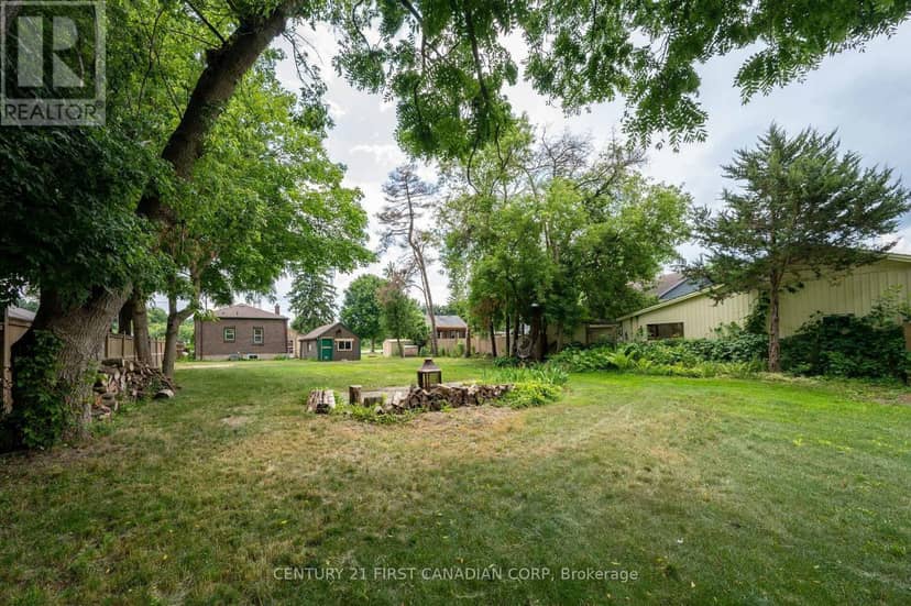 1456 Gore Road — photo 9 of 26