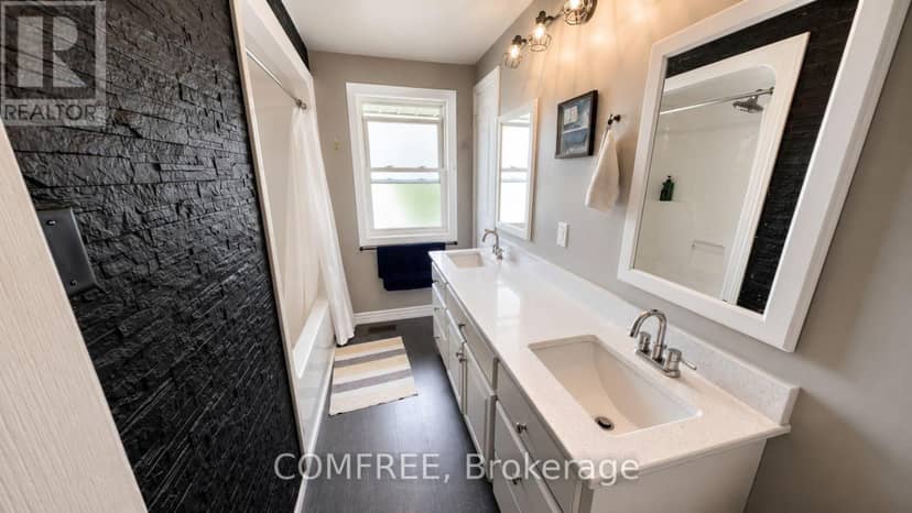 275 Margaret Street — photo 11 of 26
