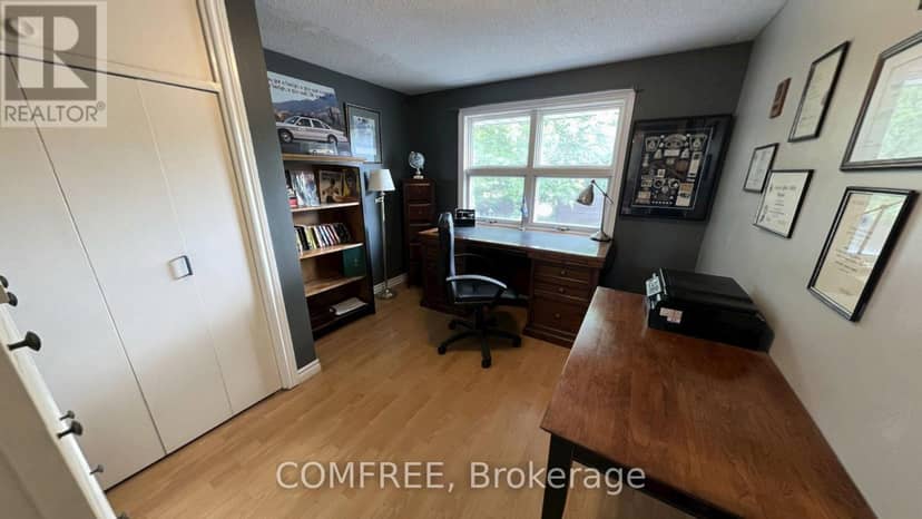 275 Margaret Street — photo 7 of 26
