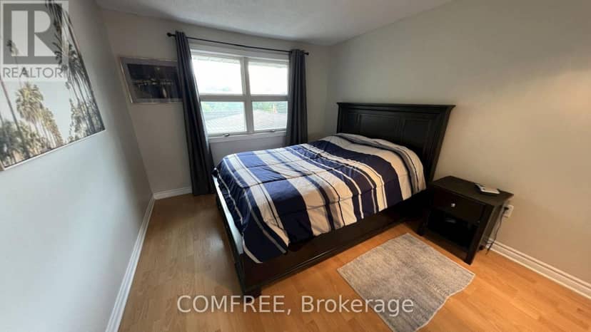 275 Margaret Street — photo 9 of 26