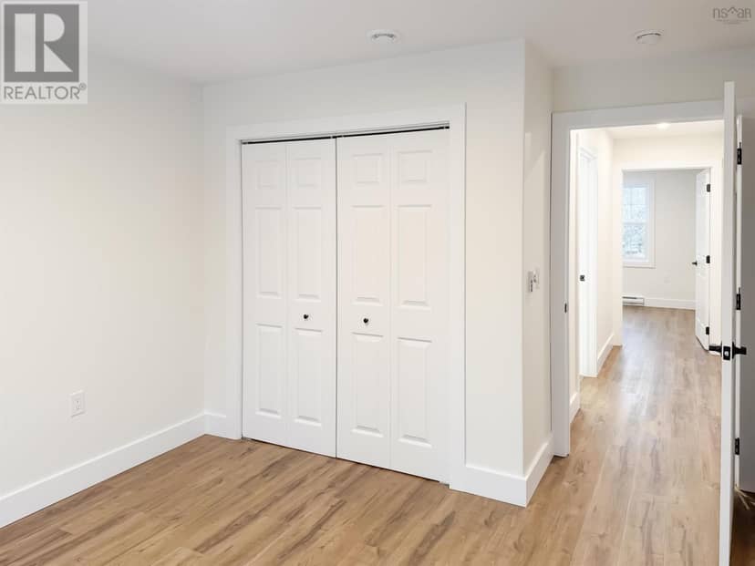 45 Al Bennett Road — photo 13 of 18