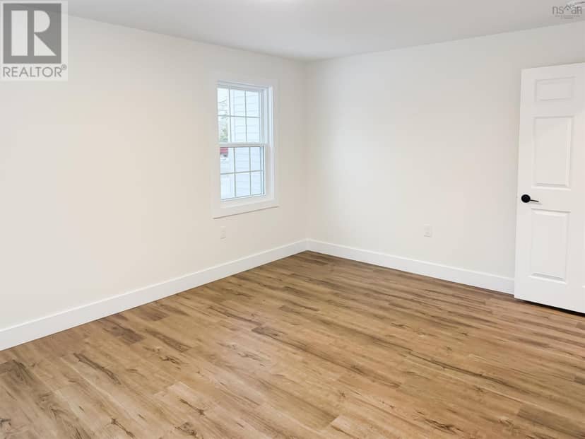 45 Al Bennett Road — photo 9 of 18