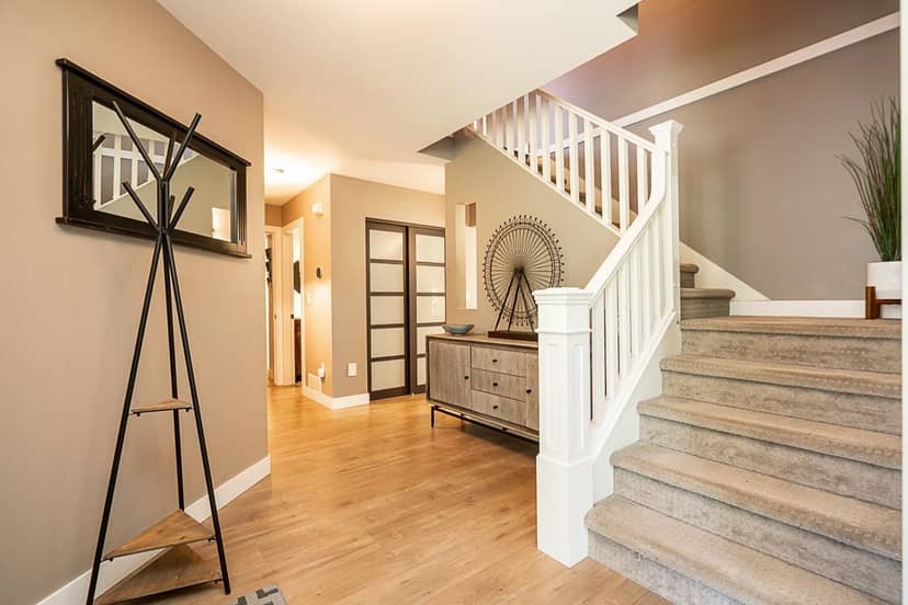 7988 MELBURN DRIVE, Mission, photo 4