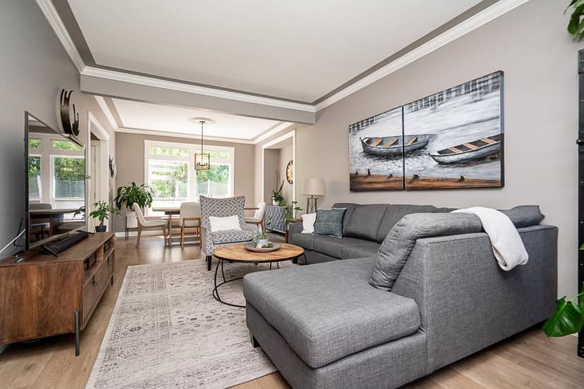 7988 MELBURN DRIVE, Mission, photo 6