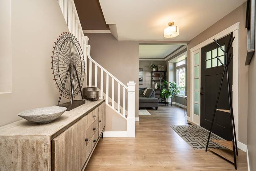 7988 MELBURN DRIVE, Mission, photo 5