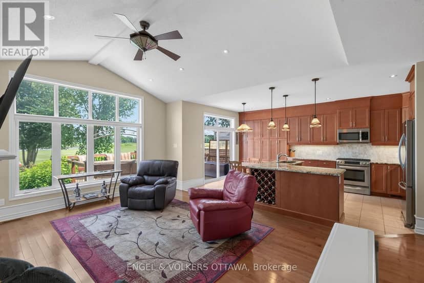 106 Equinelle Drive — photo 10 of 40