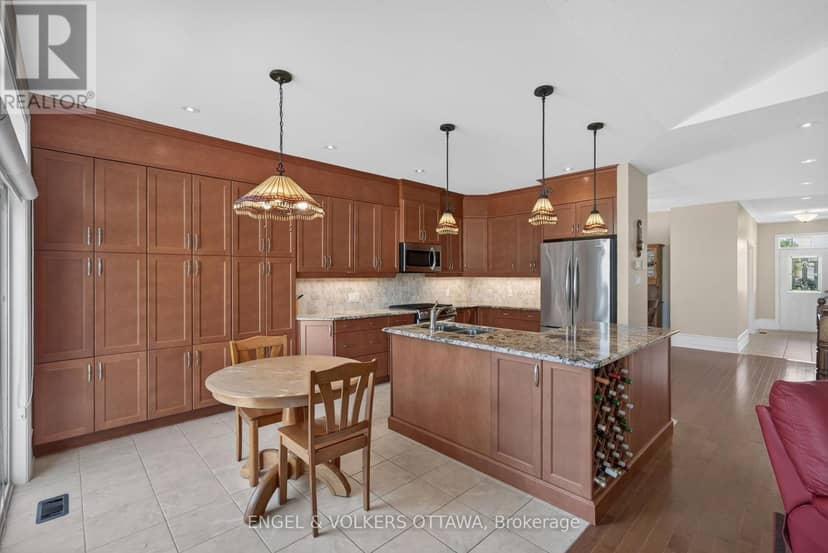 106 Equinelle Drive — photo 13 of 40