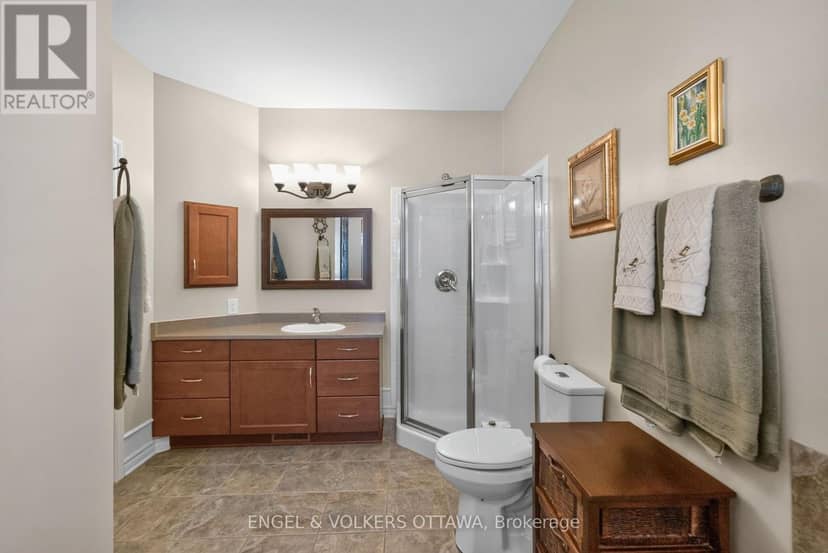106 Equinelle Drive — photo 18 of 40