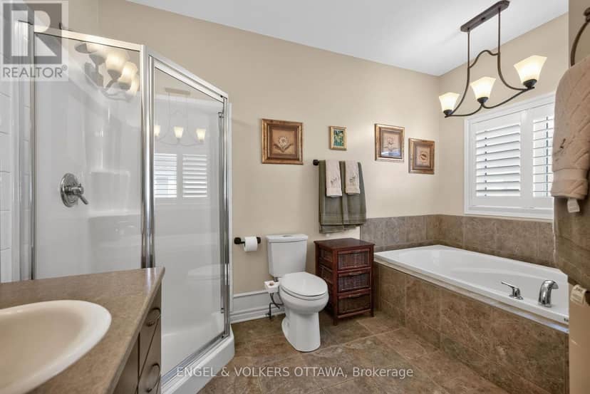 106 Equinelle Drive — photo 20 of 40