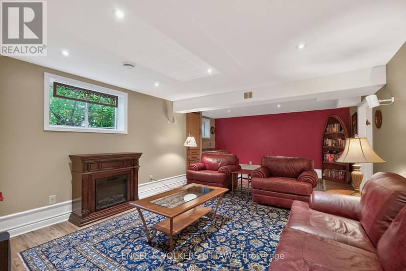 106 Equinelle Drive — photo 31 of 40