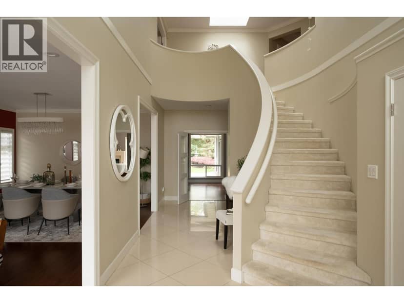 5686 CORNWALL PLACE, Richmond, photo 3