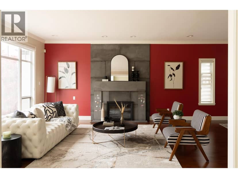 5686 CORNWALL PLACE, Richmond, photo 4