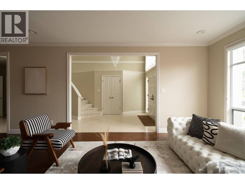 5686 CORNWALL PLACE, Richmond, photo 5