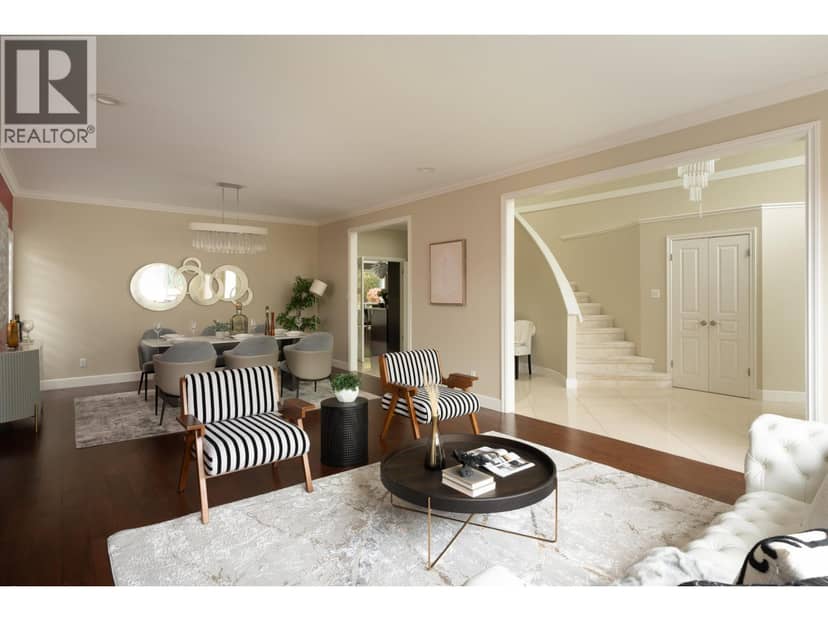 5686 CORNWALL PLACE, Richmond, photo 6