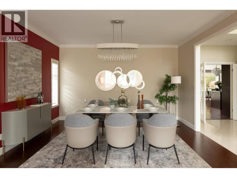5686 CORNWALL PLACE, Richmond, photo 8