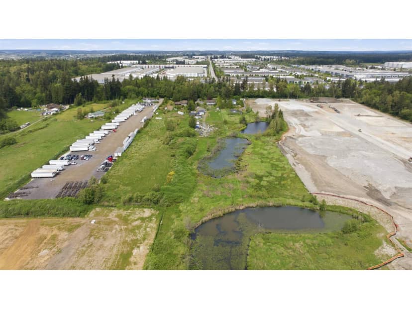 18998 20 AVENUE, Surrey, photo 4