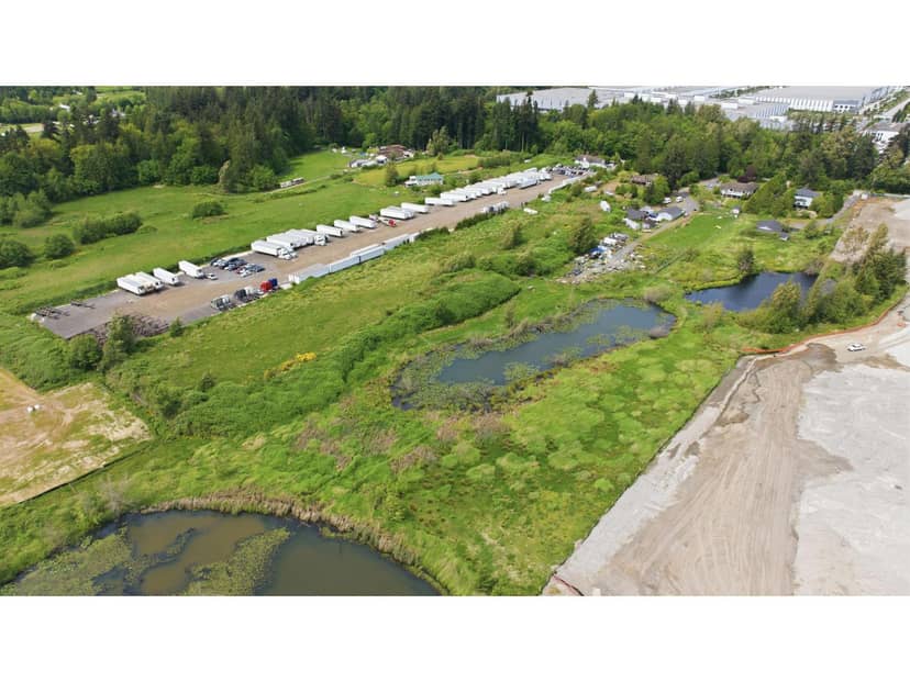 18998 20 AVENUE, Surrey, photo 3