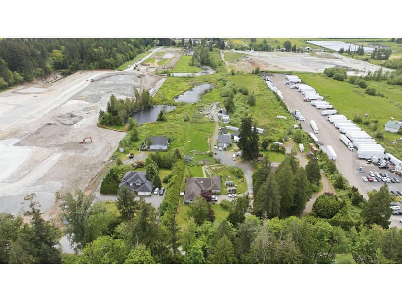 18998 20 AVENUE, Surrey, photo 5