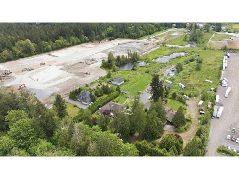 18998 20 AVENUE, Surrey, photo 6