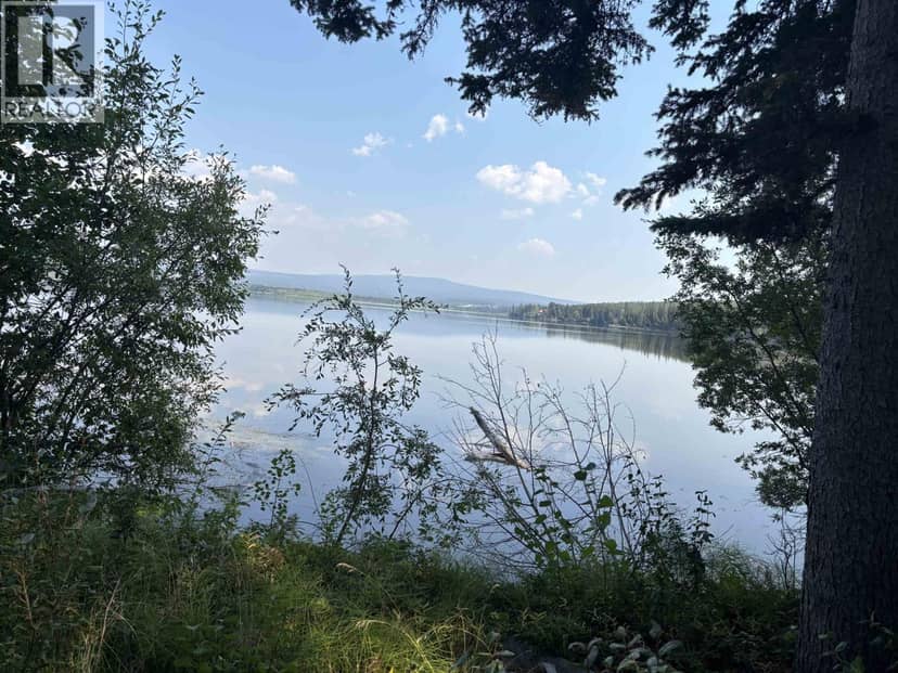 19559 CHILCOTIN 20 HIGHWAY, Williams Lake