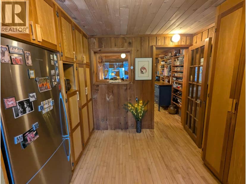 7133 ADAMS ROAD, Smithers, photo 4