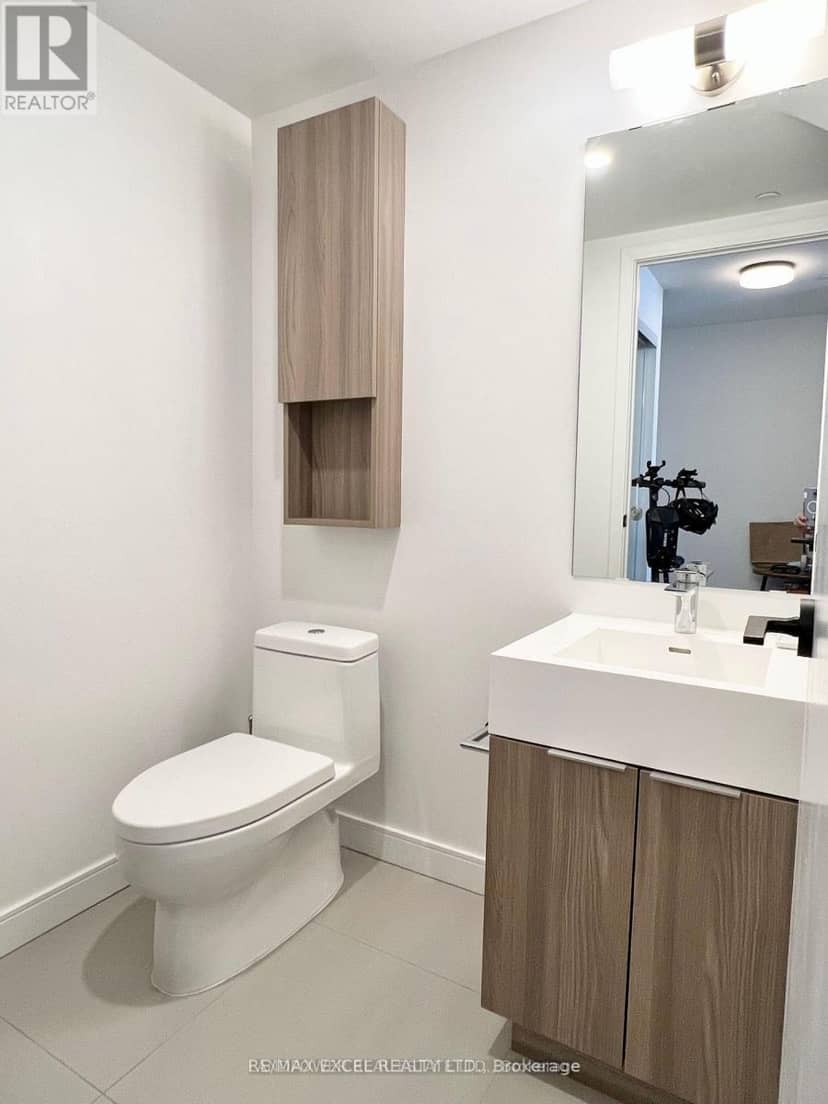 S123 - 180 Mill Street — photo 12 of 14