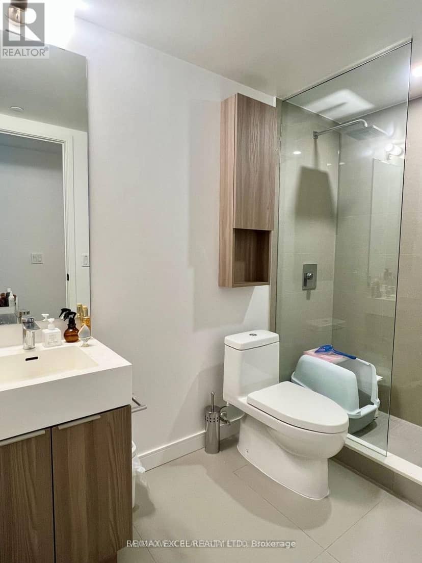 S123 - 180 Mill Street — photo 13 of 14