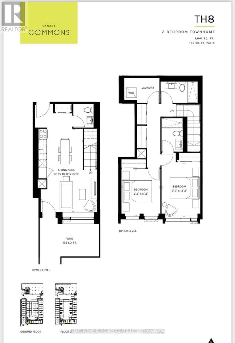 S123 - 180 Mill Street — photo 14 of 14