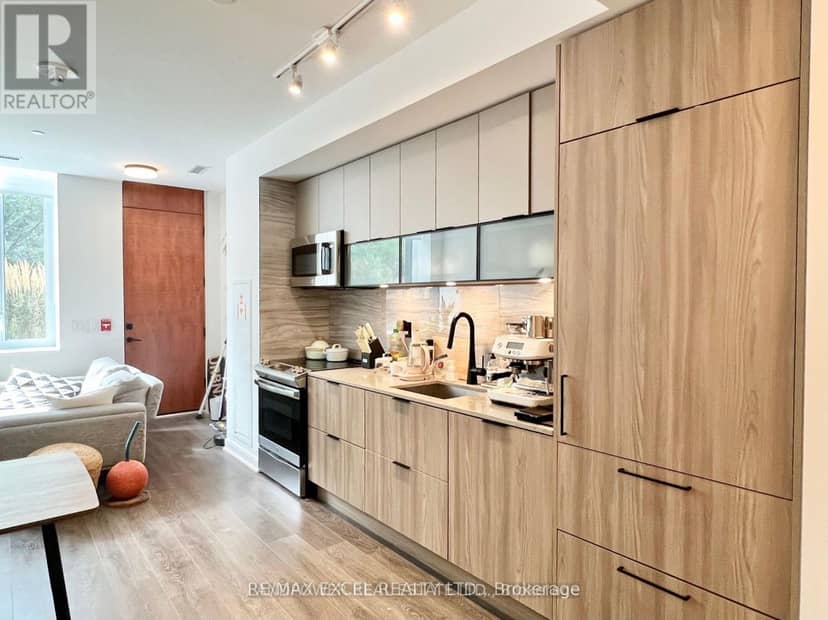 S123 - 180 Mill Street — photo 3 of 14