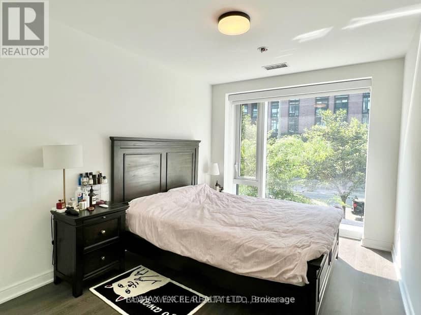S123 - 180 Mill Street — photo 7 of 14