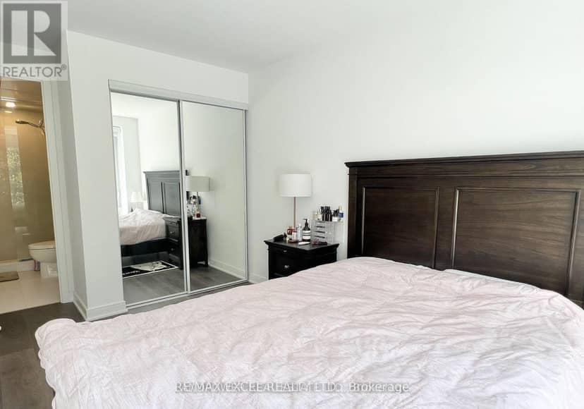 S123 - 180 Mill Street — photo 8 of 14