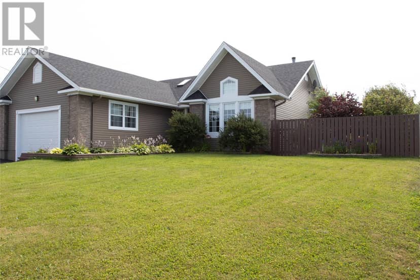 6 Heath Crescent, Bonavista, photo 2