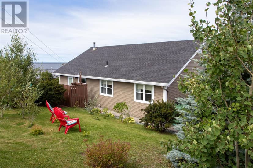 6 Heath Crescent, Bonavista, photo 5