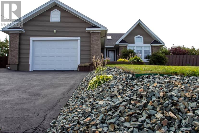 6 Heath Crescent, Bonavista, photo 3